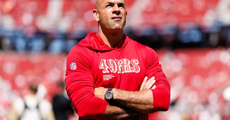 ESPN lists the 49ers as ‘way ahead of expectations’ after a strong offseason