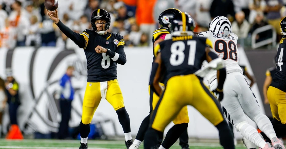 Friday Night Happy Hour: Mini-bye bounce back edition