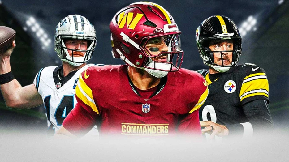 Last-minute Fantasy Football streaming options for NFL Week 8: D/ST