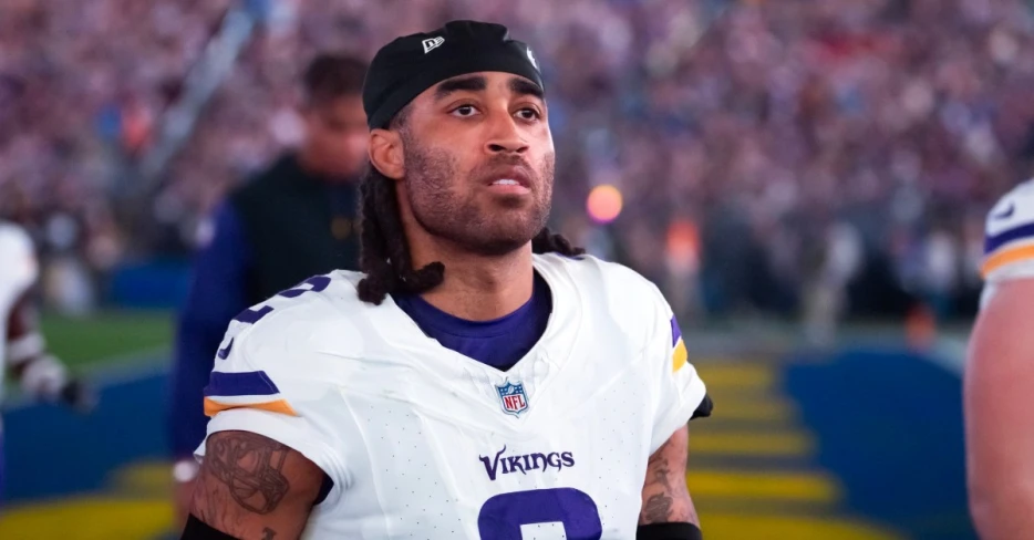 NFL free agents the Bengals should consider signing