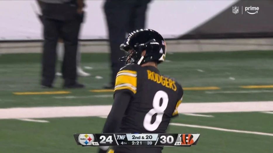 Packers DC Recalls ‘Bad Memories’ Playing Against Aaron Rodgers