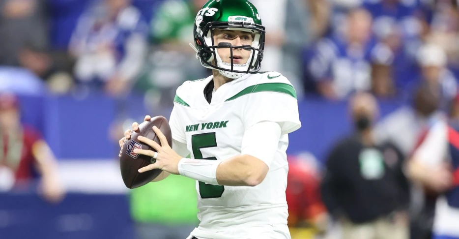 Panthers Injury Report & Transactions – Week 8