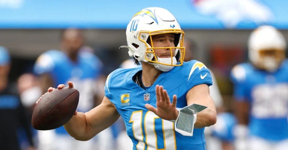 Patriots fan rooting guide for NFL Week 8