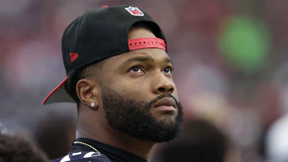 Texans receive unfortunate Nico Collins, Christian Kirk injury updates for 49ers game