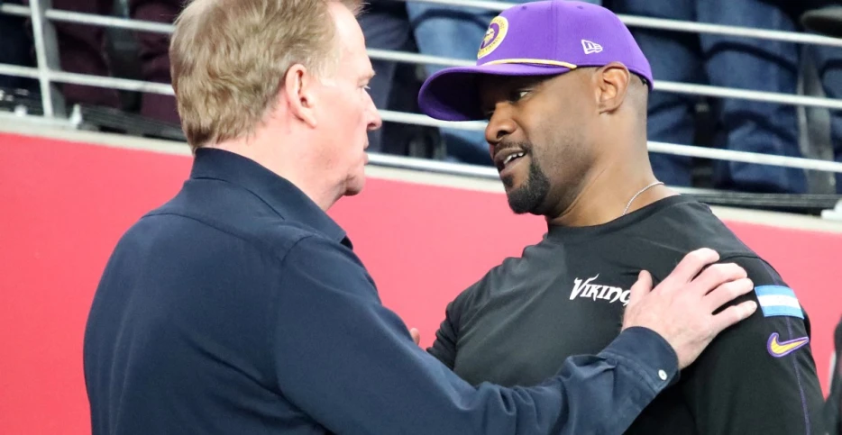 Vikes Views: Nincompoop of the Week – TNF Vikings at Chargers