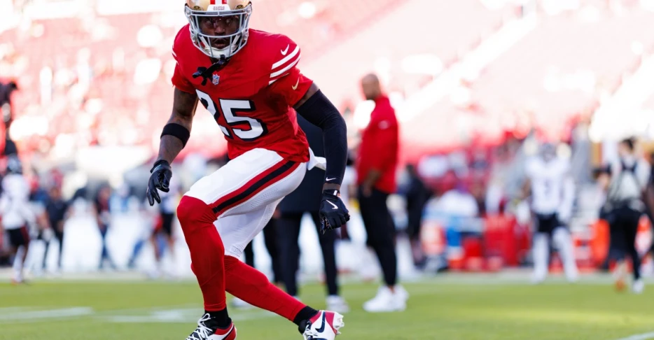 Bengals Podcast: Trade Requests and Season Outlook