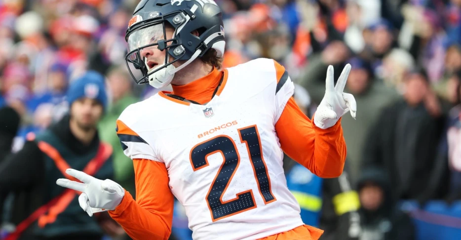 Broncos vs. Cowboys predictions: Final score picks for NFL Week 8