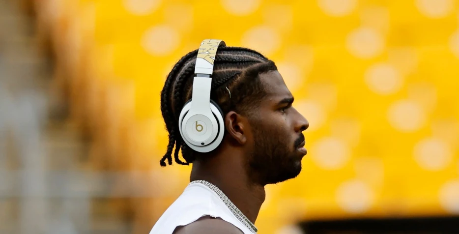 Browns Shedeur Sanders update leads to Bailey Zappe elevation, will feed conspiracy theories even more