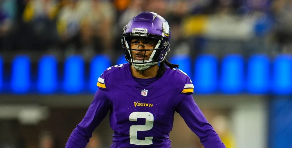 Chicago Bears Question of the Day: Do the Bears need to add Corner depth?