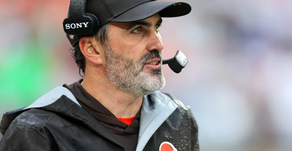 Cleveland Browns fans weigh in: Is this the start of a turnaround?