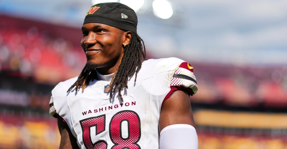 Daily Slop – 25 Oct 25 – Joe Whitt: We’re going to give Jordan Magee more looks and more opportunities