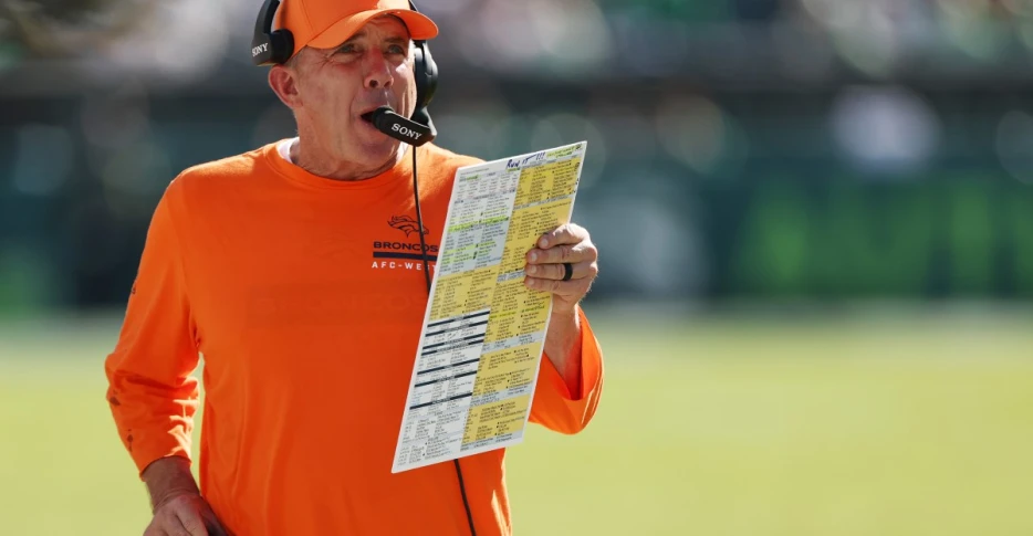Dallas Cowboys scouting report: Breaking down the Broncos offense