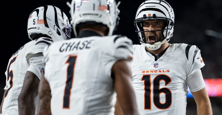 Fanduel does not have high hopes for Jets in Week 8