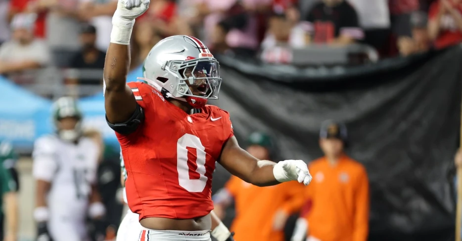 Future Broncos: 2026 NFL Draft — Mocktober Edition