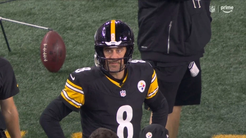 Jay Gruden Is Not A Fan Of Aaron Rodgers’ Respectful Packers Comments: ‘You Don’t Do It’