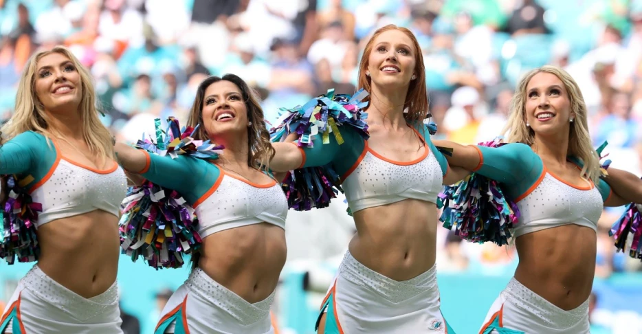 Phinsider Victory Of The Week Open Thread Vol. 653