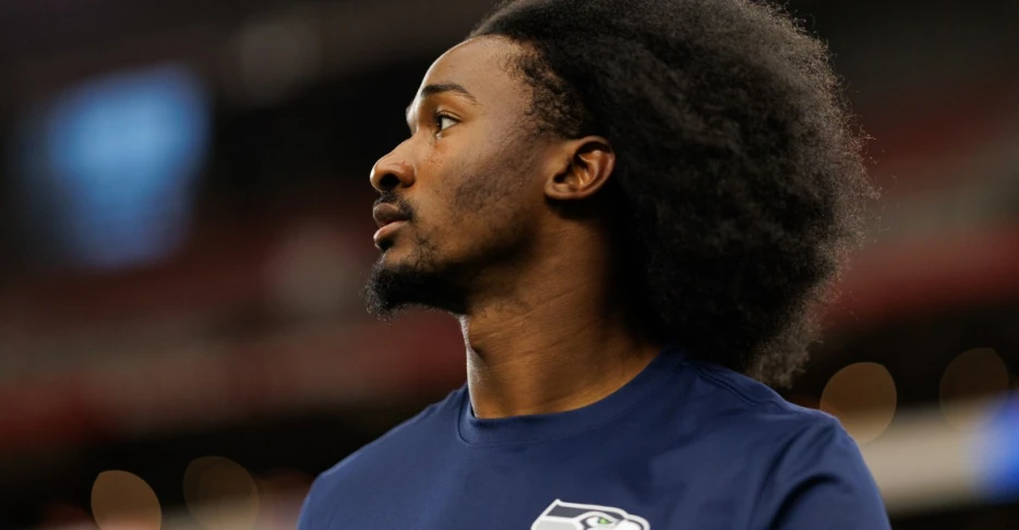 Pre-Snap Reads 10/25: Tory Horton prime for increased role in Seahawks O