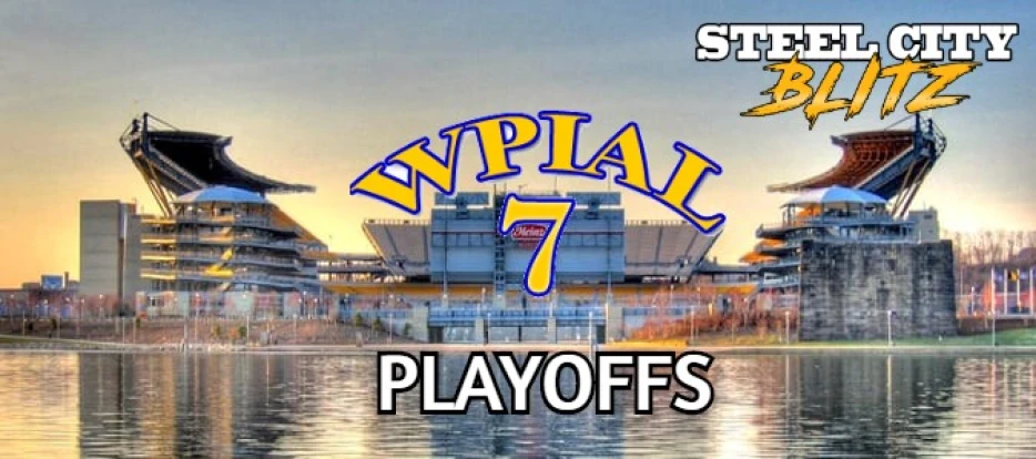 WPIAL Playoff Bracket Projections