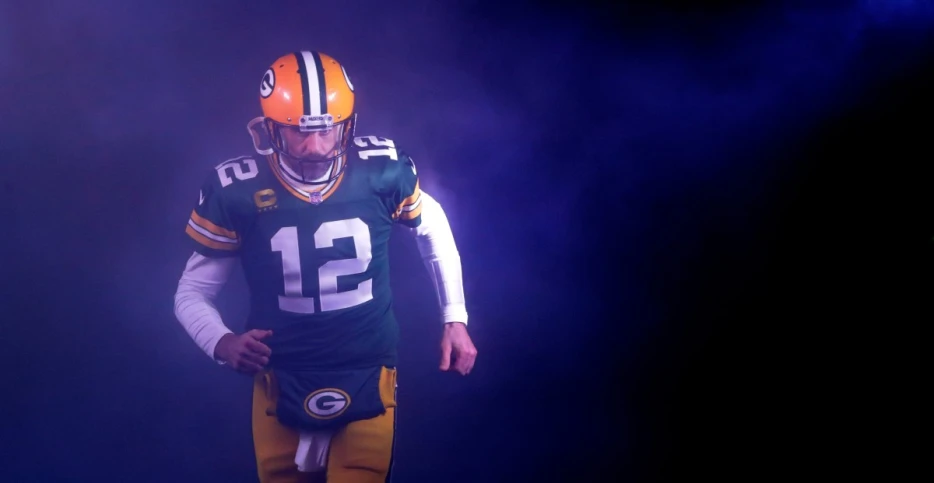 Aaron Rodgers’ most recent win against every team as Packer