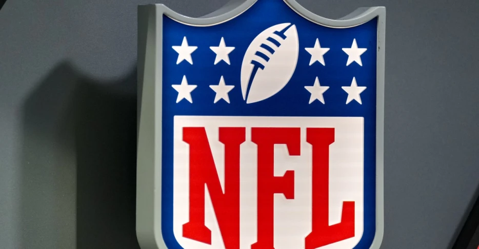 Daily Norseman Staff NFL Picks, Week 8