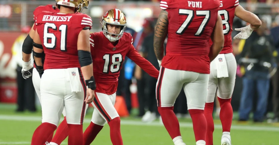 Golden Nuggets: GAME DAY!!!!!!!!