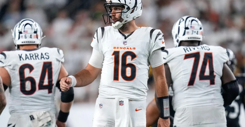 New York Jets Flight Connections 10/26/25