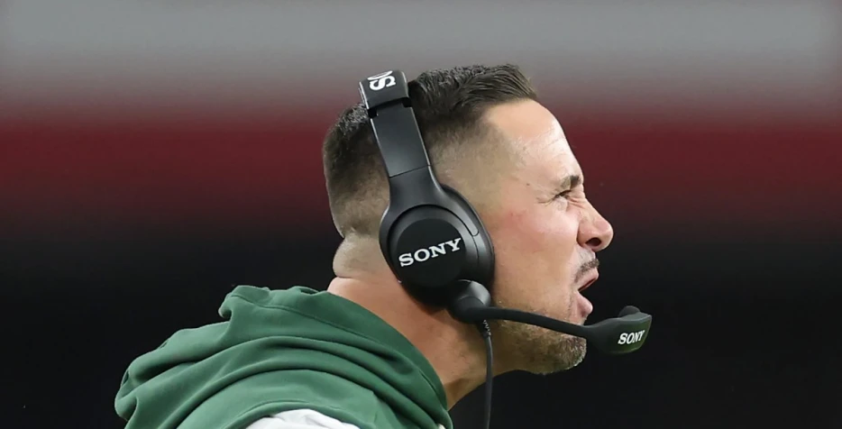 NFL fans skeptical of Green Bay Packers despite 4-1-1 start