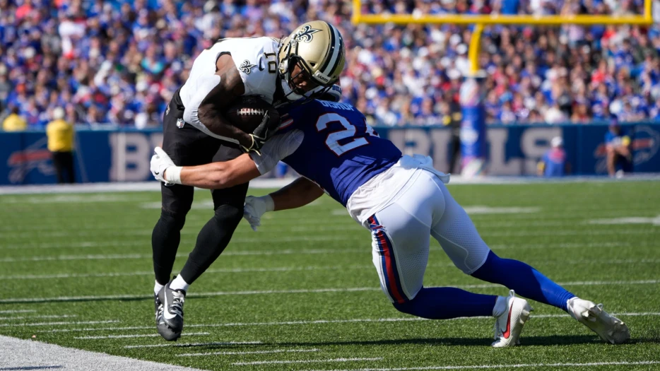 NFL Rumors: Former Patriots Player Candidate For Record-Setting Trade