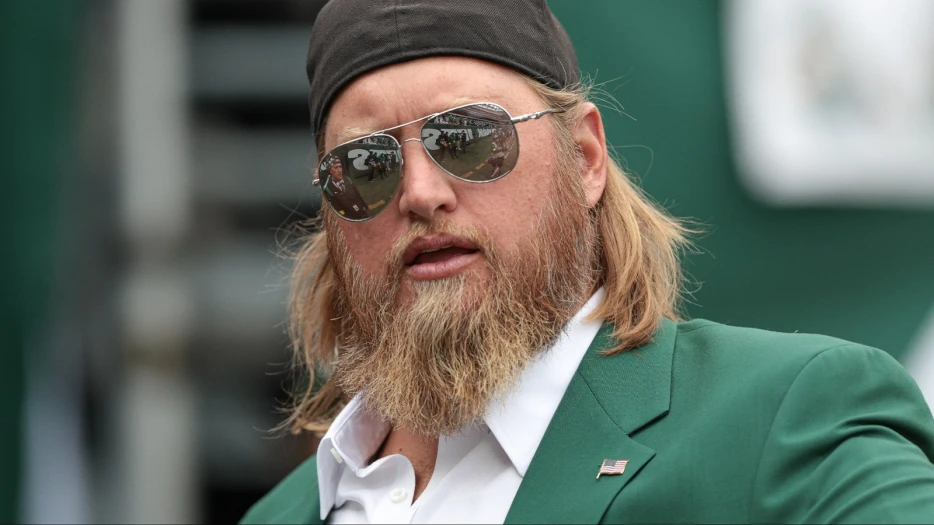 NY Jets Legend Nick Mangold Passes Away At 41