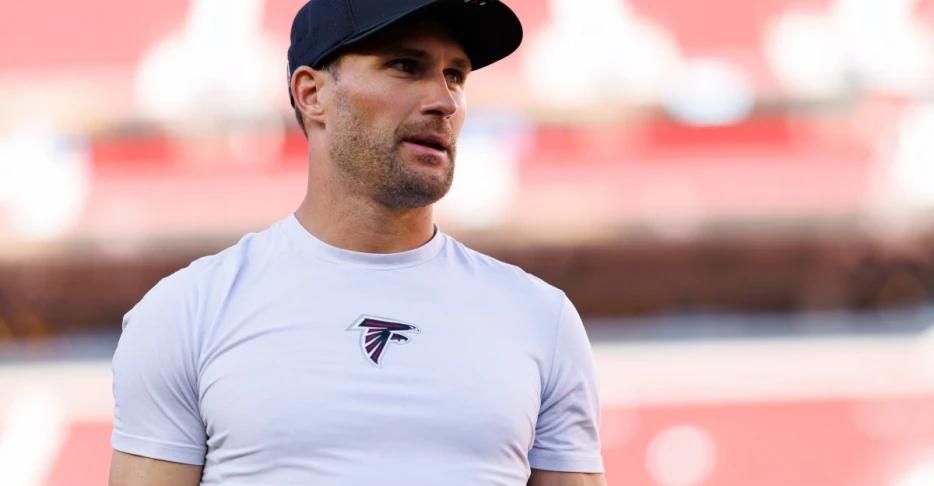 Rams bye week rooting guide