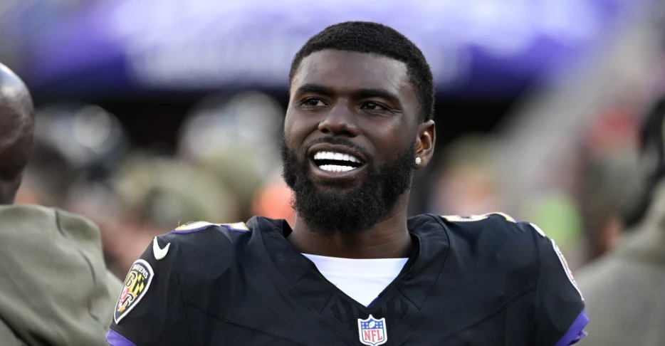 Roundtable Reactions: Ravens break losing streak with win over Bears