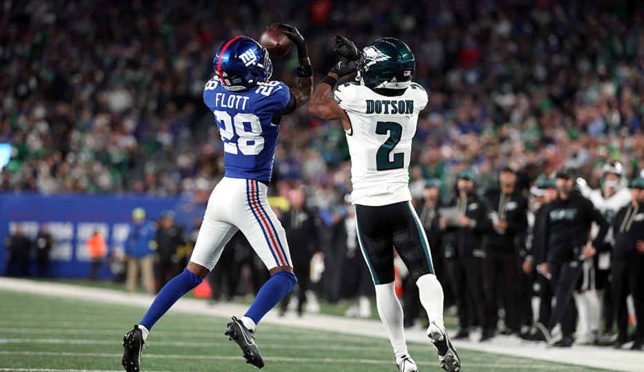 What game is Tom Brady calling today? Week 8 schedule