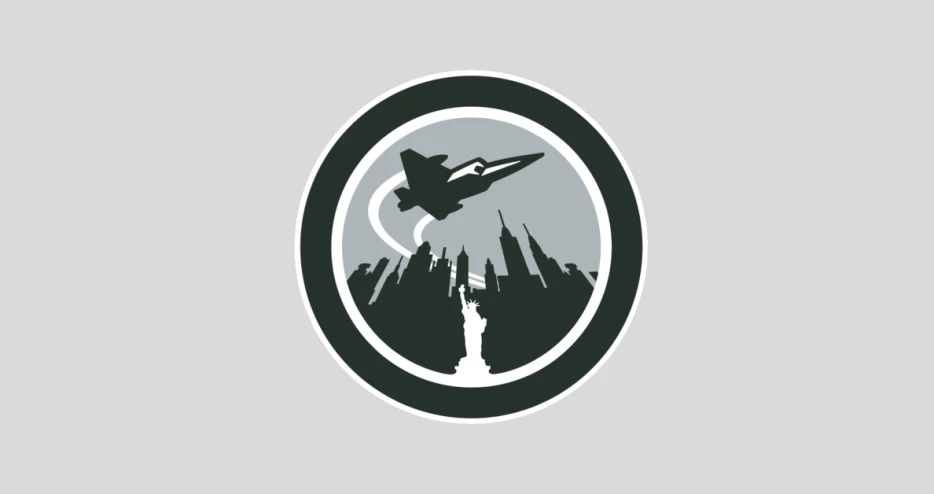 2026 NFL Draft Position: Rejoice Tankers! The Jets win didn’t hurt their positioning much