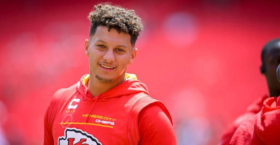 All aTwitter: 27-Oct-25 – Commanders 32 years without a win vs KC Chiefs is the longest such streak in the NFL