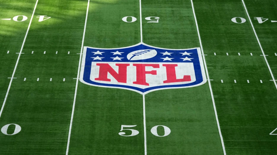 Alleged $1 million poker victim drops bombshell claim about ex-NFL star’s involvement in scam