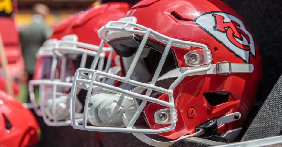 Chiefs-Commanders Week 8 predictions from Arrowhead Pride