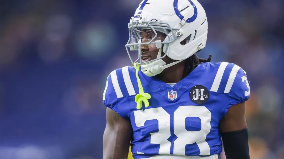 Colts bring up Chris Lammons, Mike Hilton, Ameer Abdullah from practice squad