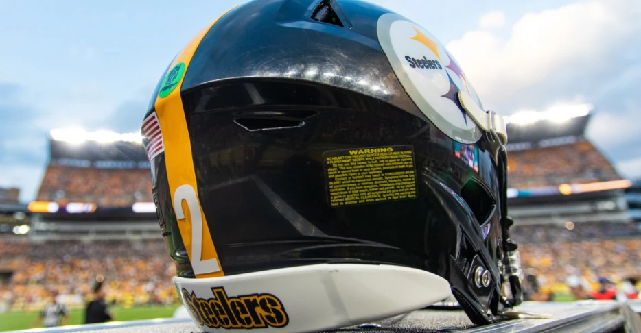 Colts-Steelers opening odds: Colts seeking a big road win