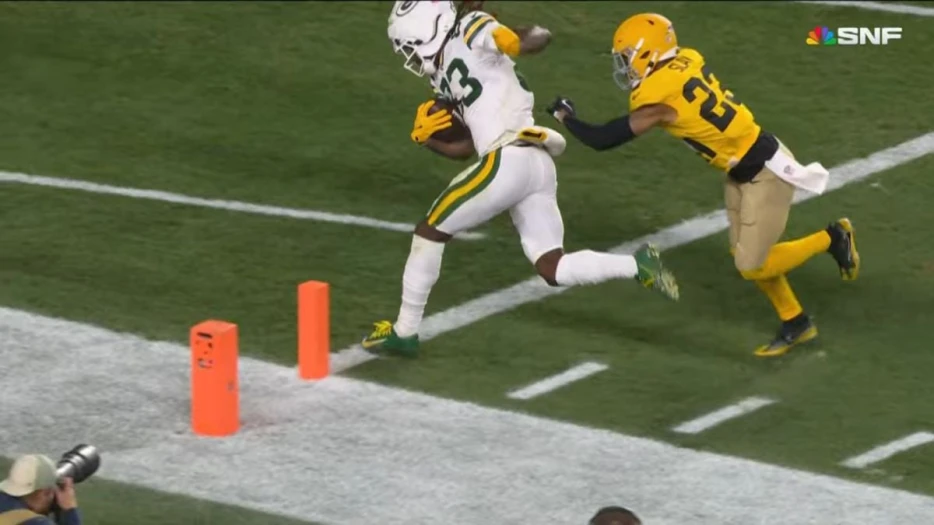 ‘Embarrassing As Hell’: Rex Ryan Shreds Steelers’ ‘Unrecognizable’ Defensive Performance