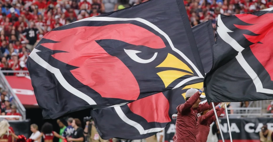 Predicting the Cardinals’ remaining games