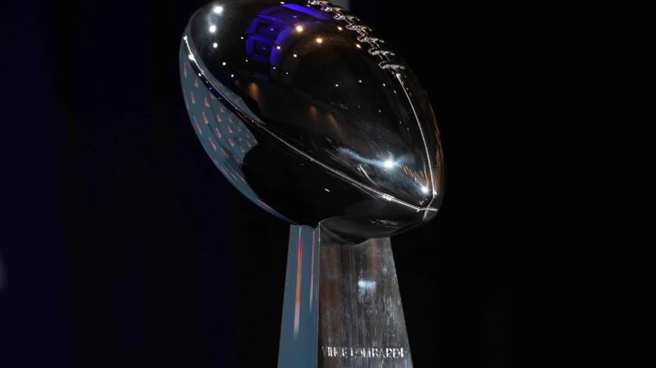 Ranking The 15 Cities With The Most Combined NFL, NBA, MLB, And NHL Championships