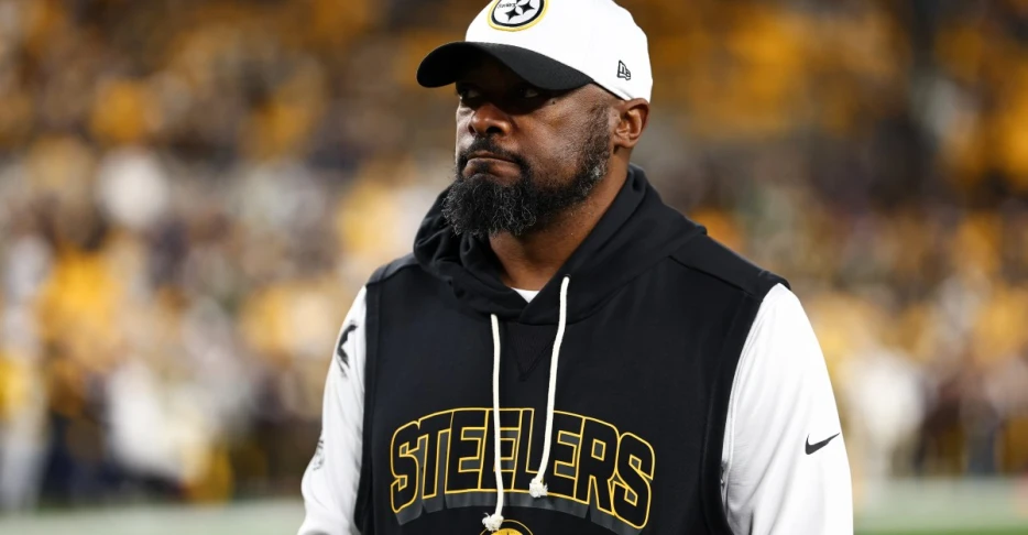 Steelers defense gets gashed again in loss to Packers