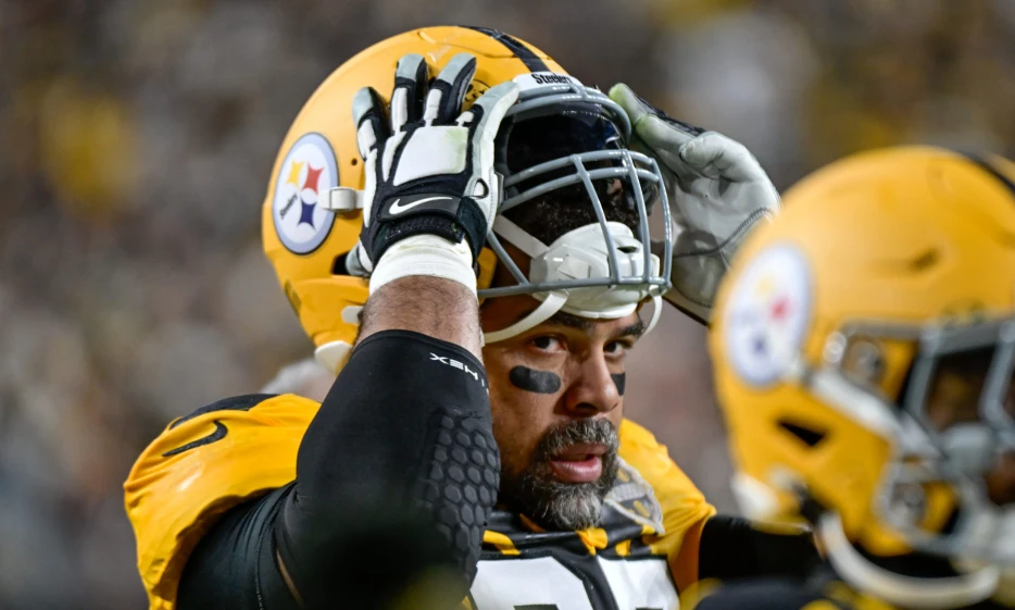 Steelers Make More Unfortunate History vs. Packers