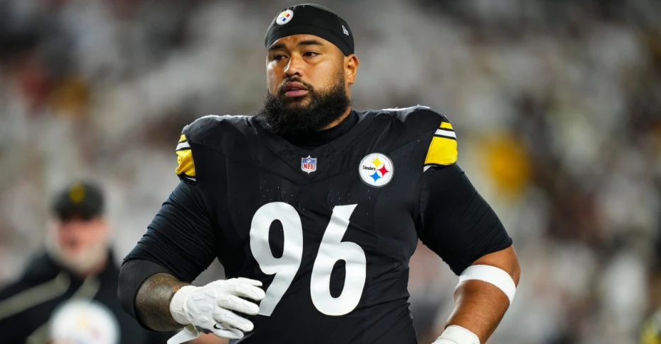 Steelers suffer ‘significant’ injuries in loss to Packers