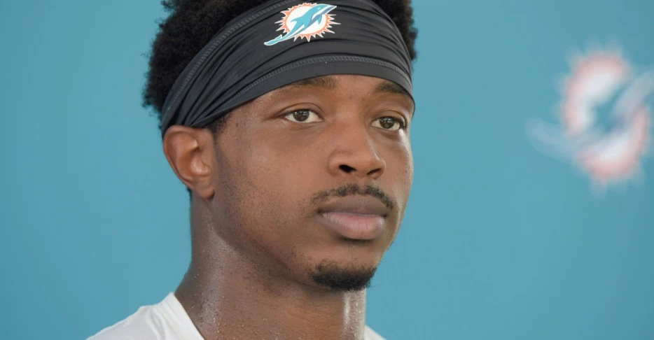 Storm Duck to miss rest of 2025 season due to injury