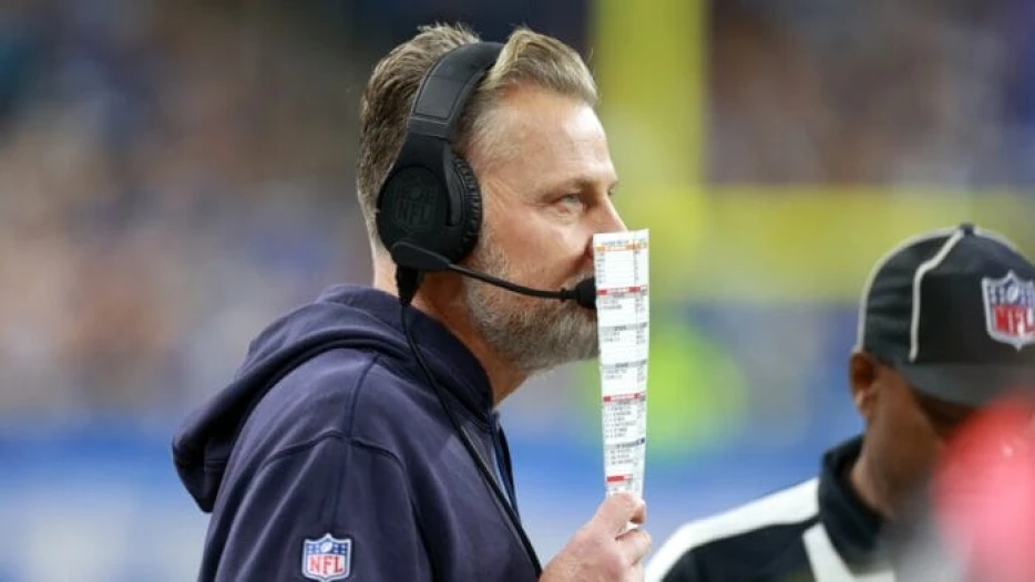 The Cowboys defense officially entered the history books Sunday