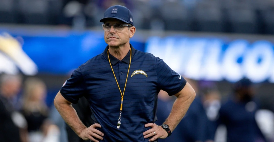 Titans vs. Chargers opening odds: Yep, double-digit underdogs again