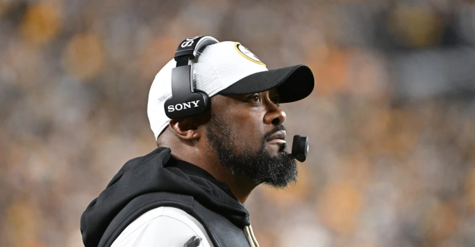 Varsity & JV: Winners & losers from Steelers loss to Packers