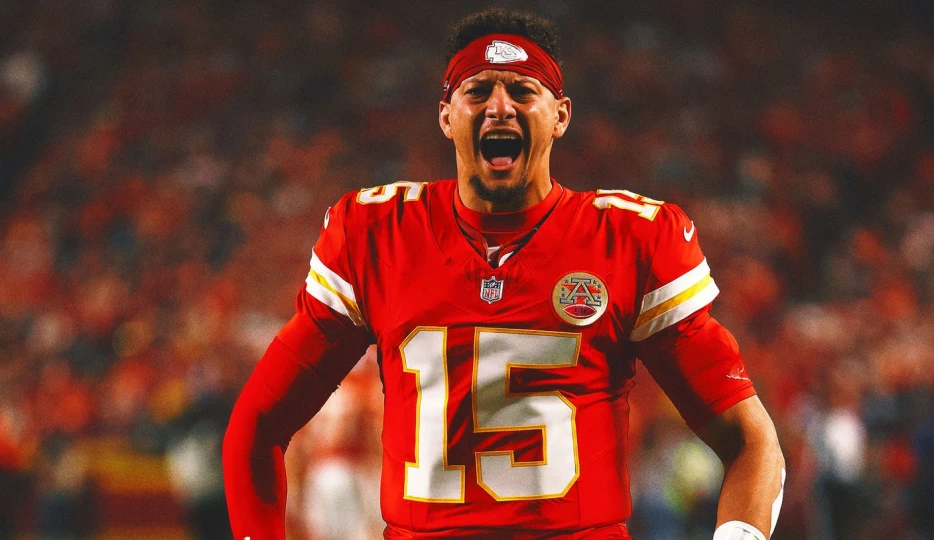 4 Takeaways From the Chiefs' Win Over the Commanders