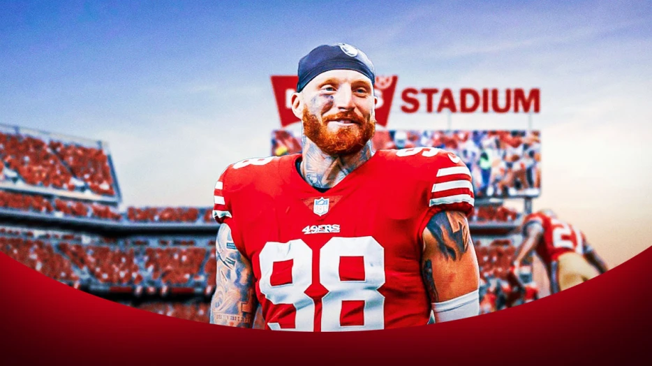 49ers’ perfect Maxx Crosby trade offer Raiders can’t refuse